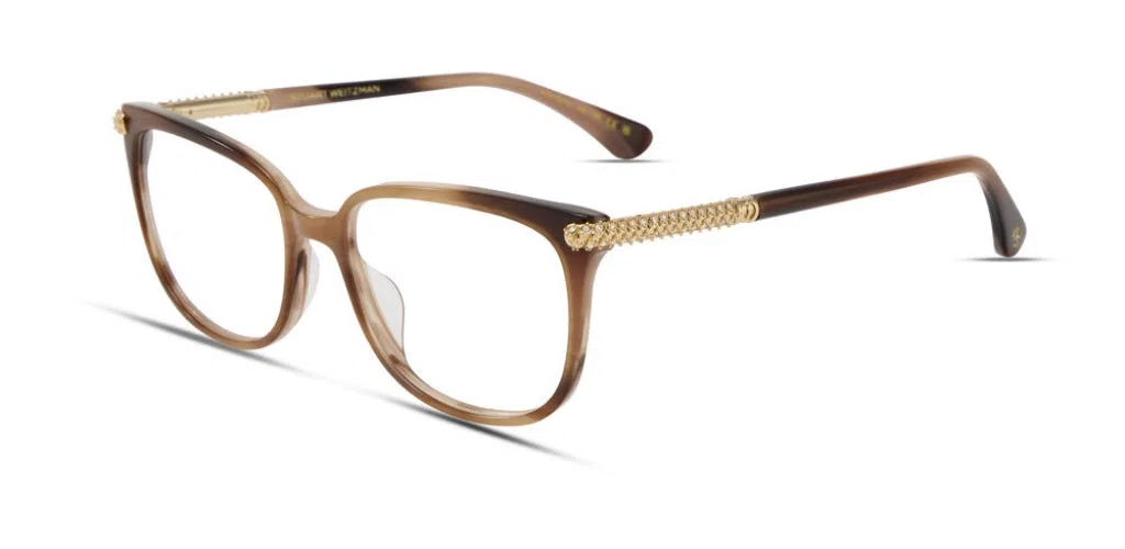 Stuart Weitzman WZN1051 Eyeglasses - view 7